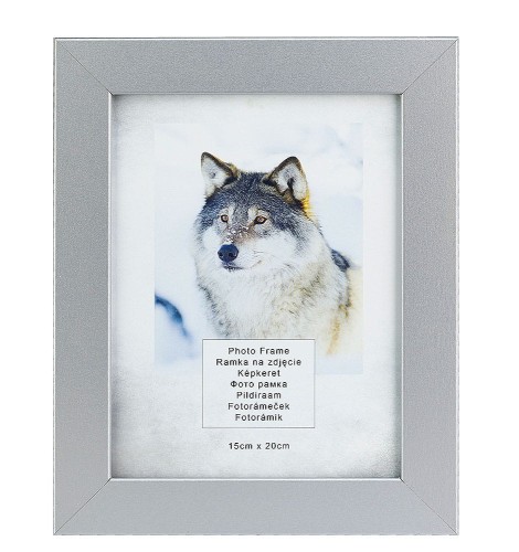 13056fef1e40aefe39fc2311ee969c3b