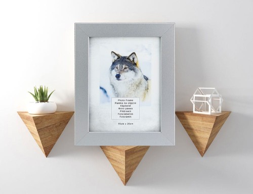 92b20964669ddfd0acc122500dc30de6