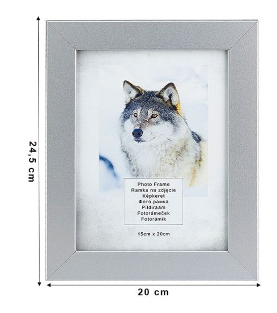 1bf2532975492c831c736dbe7bfaea36