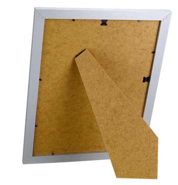 d9a3c2ab426408718a416562a2f05164