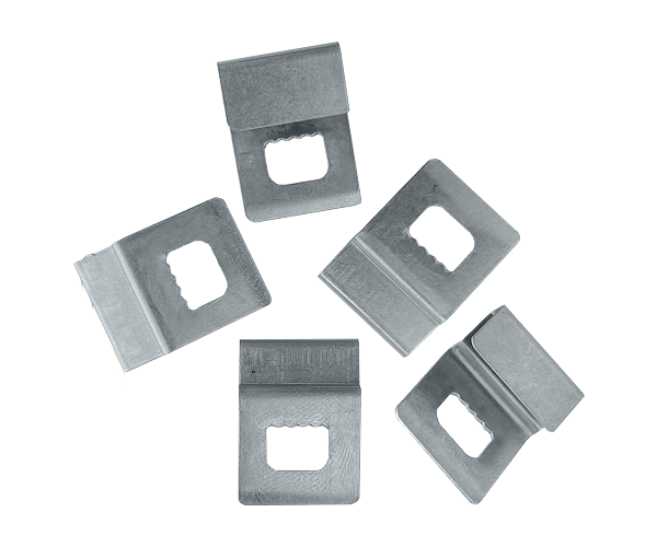 92c6511988c5853721c6d017885f4515