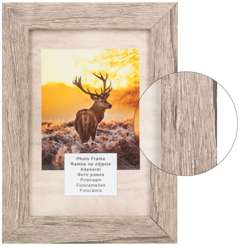 0c574664f18590204d17eb4d74bf5f44