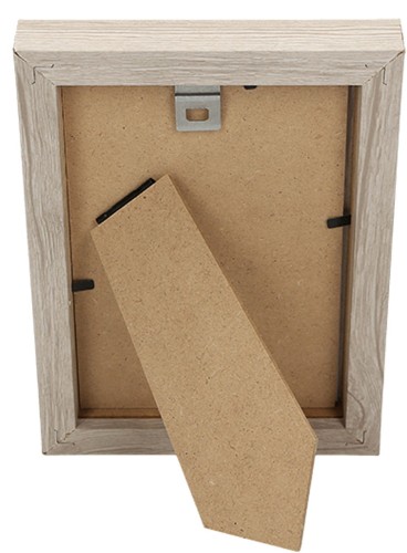 8b65620e84b38e5c13ad41edeaa4d768