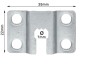 1aceffe1a591ece871b2fa2f0fdaadd8