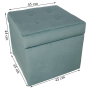b42789a0051c1039db597e99264bd107
