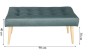 2c479bcbde8bc9acd464bf140a9bc02b