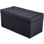 98292