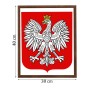 ab83f6d5564e8f98d8e681a195ce3d84