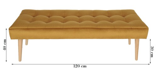 4a40af867b20a20396648e09918a2320