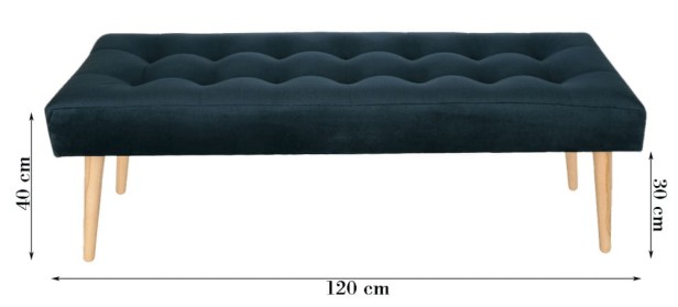 e9fdffdec7667528ab778f328fe22302