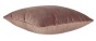 dc645e570ad0862b04c1433845d85134