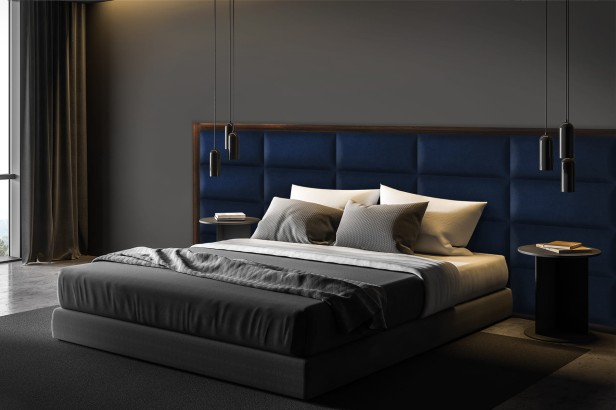 8645bf7b71d6597cd576b87feab08fee