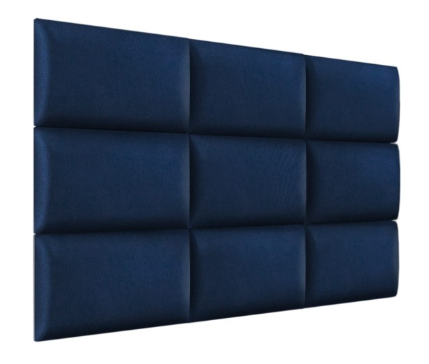 4c8b3be9aa79da25c32fe202cfdef41c