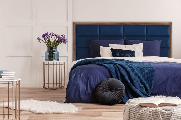 5c91b0ecb8c1f43b36953a6db73d6a27