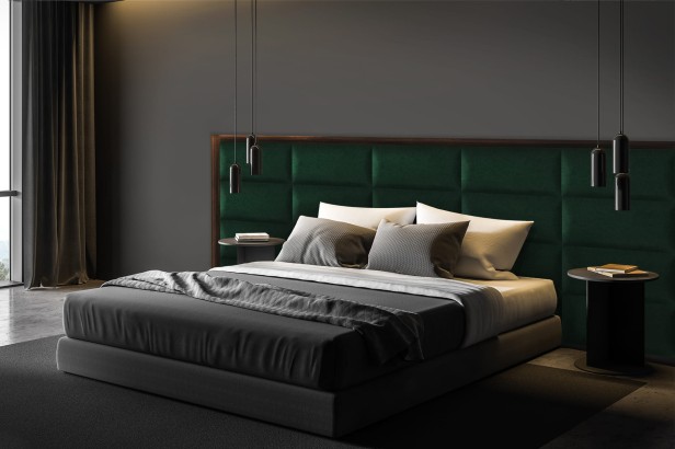 43a2124e794bd4cd418a3818ecef6671