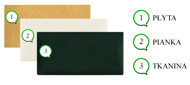 3a7d541c0fba5621dc11201593dfd9ed