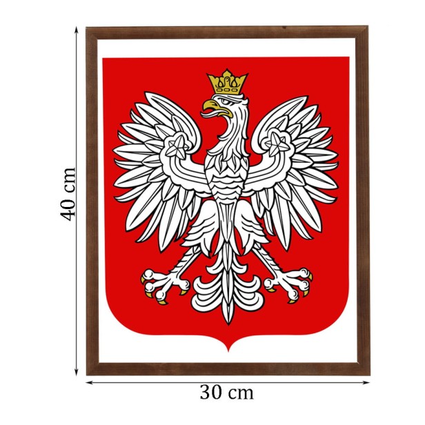 ab83f6d5564e8f98d8e681a195ce3d84