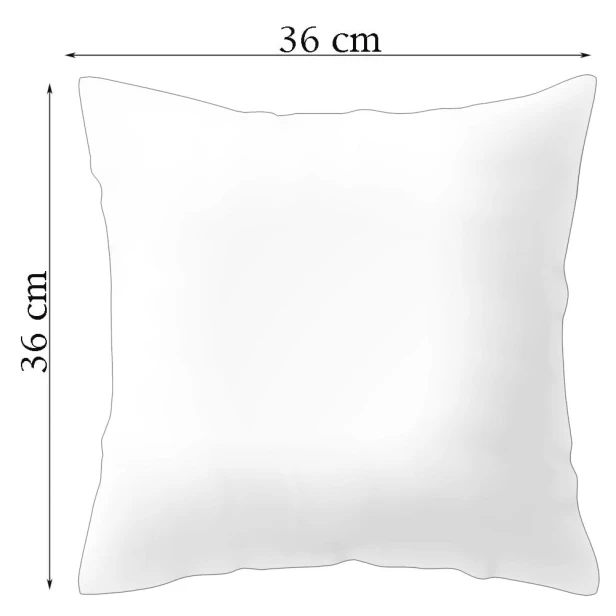 4c68e6958a981f203a082fc5d32c141e