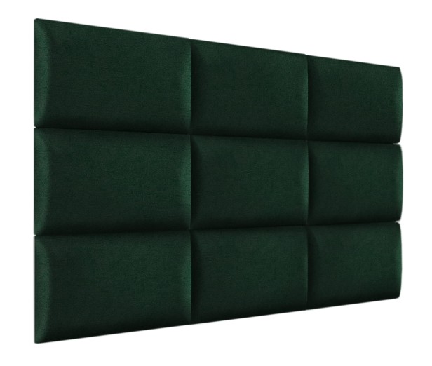 a8a2174f935ec9a0a85b6c832ab35313