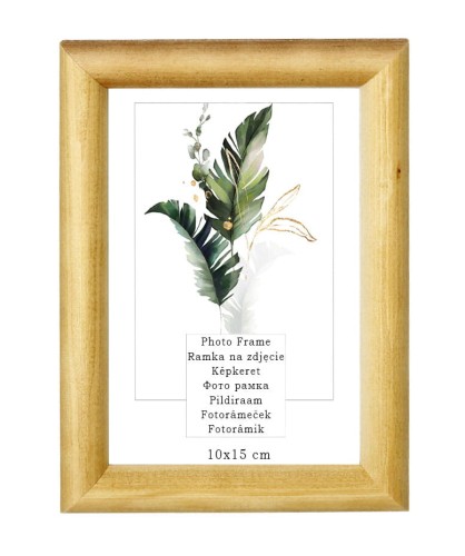 593f3e249914d512e6a5c1d0b4cbe10e