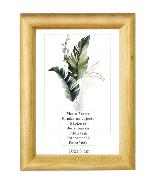 593f3e249914d512e6a5c1d0b4cbe10e