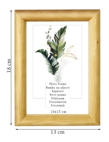 394859e75acd41224b5bf1e845630d34