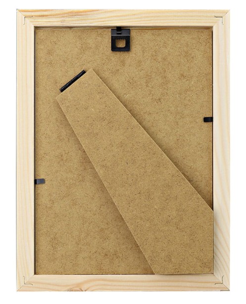 caa4cca60c3332988cff81a1ecff994b