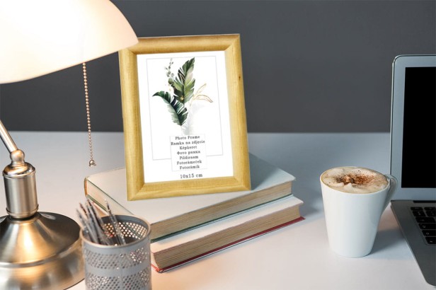 39b33b7bbf524da2842497fad78bbe60