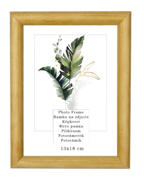 0170f1ee12d426778354ce19049d0480