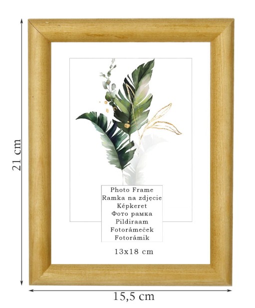 ac959ce4ba31e6f6fa1b0e9a257dbe7c