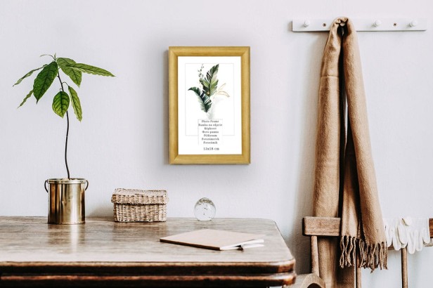 45789f3f5d4094e3b483e2c32ef7335e