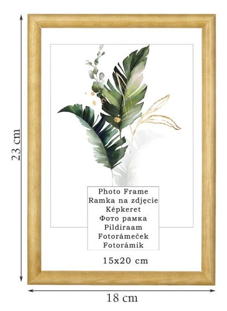 ddda54aba4b355beb43479cc2e8e8fe3