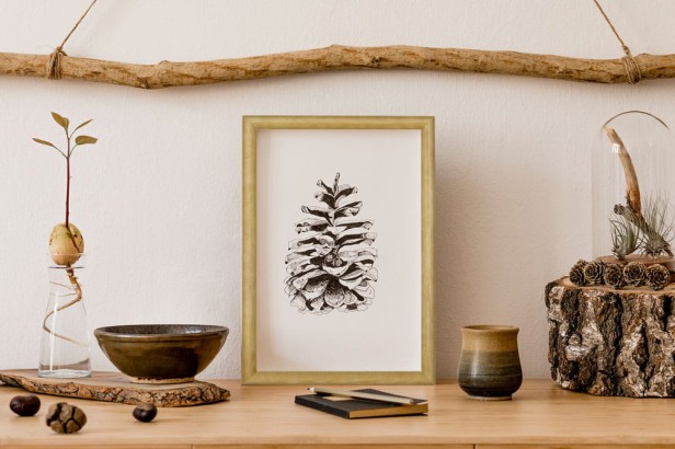 a17b4d7a4d3e9c37e235274cebe093c7