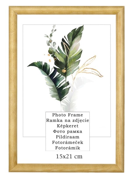 b528921a24c4c35892465719770ba7e8