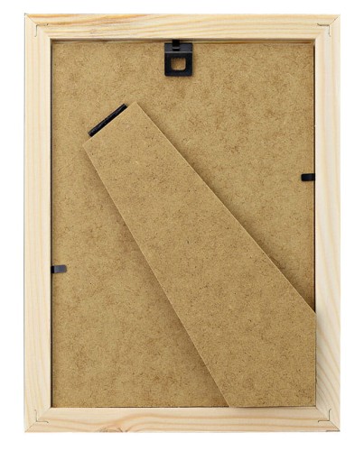 634024518dc99b3799734f53162dbdda