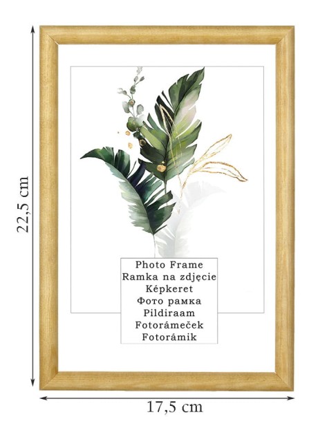 9518cc65024dec8bdf69232b18e309d3