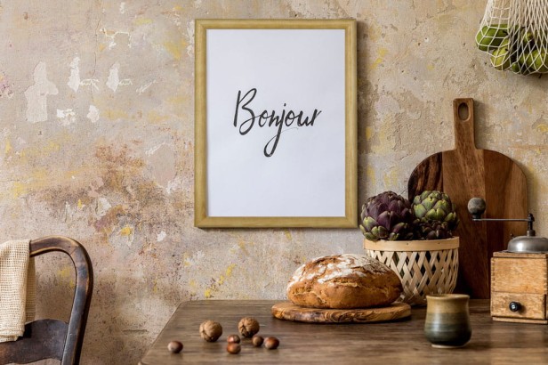 83b6a1c8434b87b4725950b5e053566b