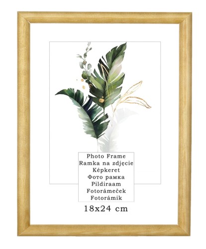 2ac3f3cbdfa99ee5471f3bb47b8369db