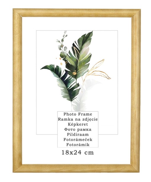 2ac3f3cbdfa99ee5471f3bb47b8369db