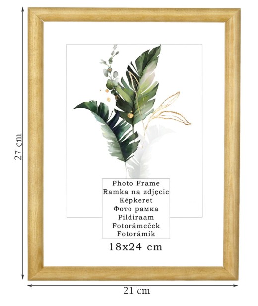 bdba7efa090b6e543e92df4cc4320608