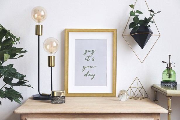 b6c61505e58d09ccfcd80801ad4349c4