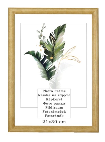 db1733578f7b035b1974cd973701c2f0