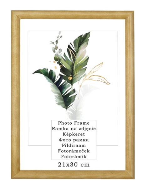 db1733578f7b035b1974cd973701c2f0