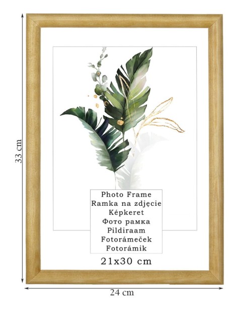 26711088d9ec0e04407c2138ac452752