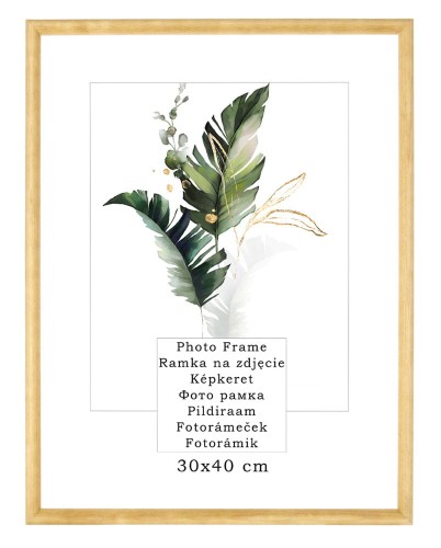 d4c5459771d82f1c9a5cf9dfd930d01c