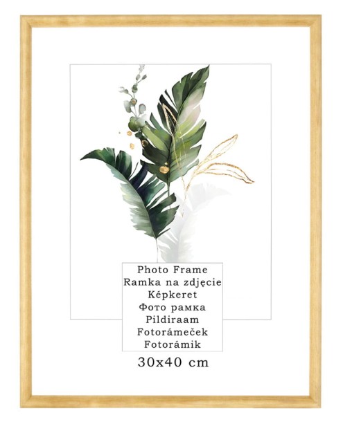 d4c5459771d82f1c9a5cf9dfd930d01c