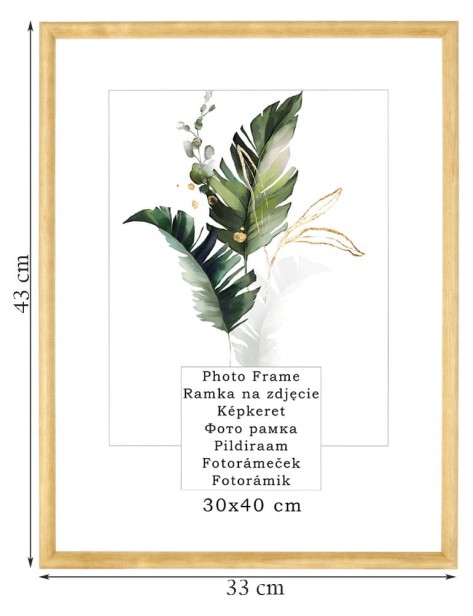 a1a7ad230764e48edcae0a25bdee8316