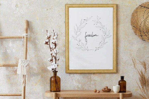 972b87d2292a9dbc7b1960363bea66ca