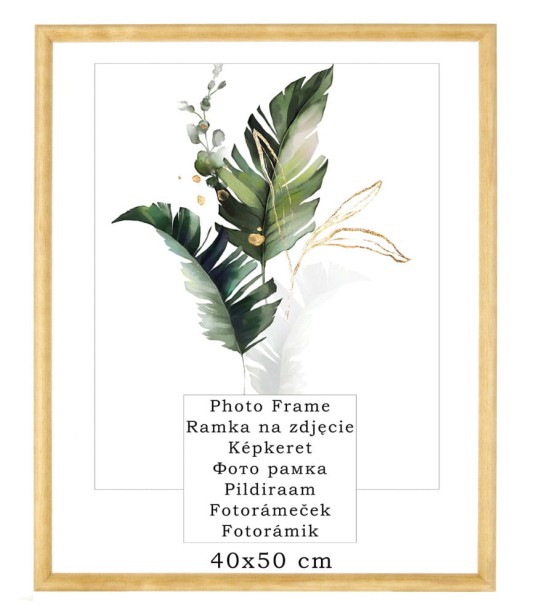 e0de2c31896d1a3039b798b1687c7f6a