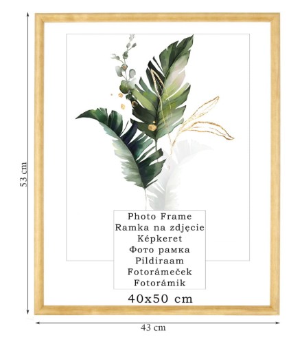 1ffab5f7cf6940478705fa4aa5494bb8